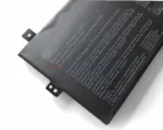 Asus UX430UQ replacement laptop battery for ZenBook UX430 - image 4