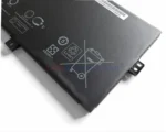 Asus UX430UQ replacement laptop battery for ZenBook UX430 - image 5