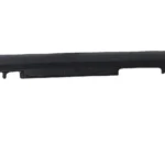 Asus V550C replacement laptop battery