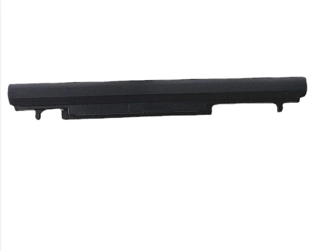 Asus V550C Battery for A31-K56, K56C and S550C Series Asus V550C replacement laptop battery