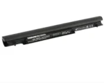 Asus V550C replacement laptop battery