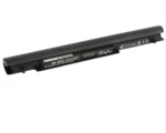 Asus V550C replacement laptop battery