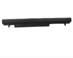 Asus V550C replacement laptop battery