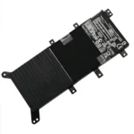 Asus V555L replacement laptop battery