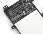 Asus V555L replacement laptop battery