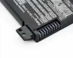Asus V555L replacement laptop battery