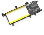 Asus V587U replacement laptop battery