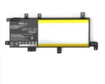 Asus V587U replacement laptop battery