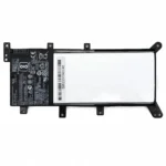 Asus VM590 replacement laptop battery