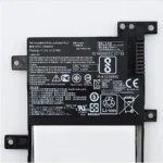 Asus VM590L replacement laptop battery