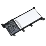 Asus VM590 replacement laptop battery