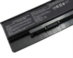 Asus B53A replacement laptop battery