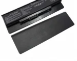 Asus B53A replacement laptop battery