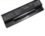 Asus B53A replacement laptop battery