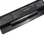 Asus B53A replacement laptop battery