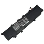 Asus PU500C replacement laptop battery