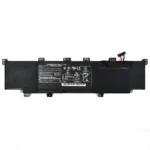 Asus PU500C replacement laptop battery