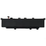 Asus PU500C replacement laptop battery