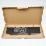 Asus PU500C replacement laptop battery