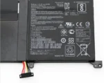 Asus C41PMC5 replacement laptop battery