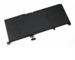 Asus C41PMC5 replacement laptop battery