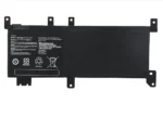 Asus C21N1638 replacement laptop battery