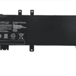 Asus C21N1638 replacement laptop battery