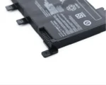 Asus C21N1638 replacement laptop battery
