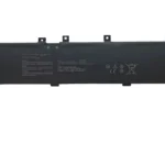 Asus B31N1635 replacement laptop battery