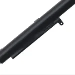 Asus X102B replacement laptop battery
