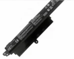 Asus X200CA-1A replacement laptop battery