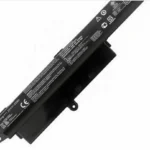 Asus X200CA-1A replacement laptop battery