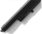 Asus X200CA-1A replacement laptop battery