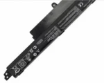 Asus X200CA-1A replacement laptop battery