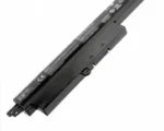 Asus X200CA-1A replacement laptop battery
