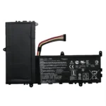 Asus X205T replacement laptop battery