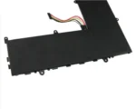 Asus X205TA-1A replacement laptop battery