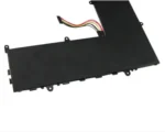 Asus X205TA-1A replacement laptop battery