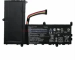 Asus X205TA replacement laptop battery for EEE Book X205 series of