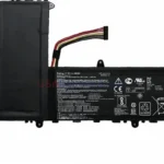 Asus X205TA replacement laptop battery for EEE Book X205 series of