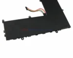 Asus X205TA replacement laptop battery for EEE Book X205 series of - image 2