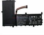 Asus X205TA replacement laptop battery for EEE Book X205 series of - image 3