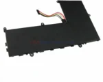 Asus X205TA replacement laptop battery for EEE Book X205 series of - image 4