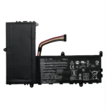 Asus X205TA3735 replacement laptop battery