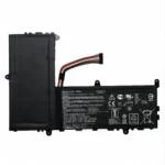 Asus X205T replacement laptop battery