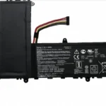 Asus X205 replacement laptop battery
