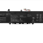 Asus X330UA replacement laptop battery