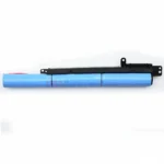 Asus X407MA replacement laptop battery for VivoBook X407 X507 R407 R507