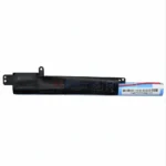Asus X407MA replacement laptop battery for VivoBook X407 X507 R407 R507 - image 2