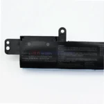 Asus X407MA replacement laptop battery for VivoBook X407 X507 R407 R507 - image 3